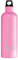 LAKEN Botella acero inox. 18/8-0,75L - Rosa
