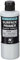 Vallejo Model Color 200 ml Polyurethane Primer - USN Light Ghost Grey (Packaging may vary)