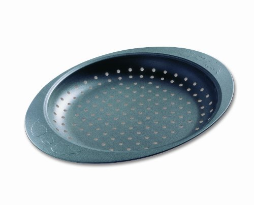 Guardini 57634 Teglia per Caldarroste