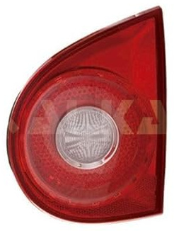 Alkar 2206128 Heckleuchte