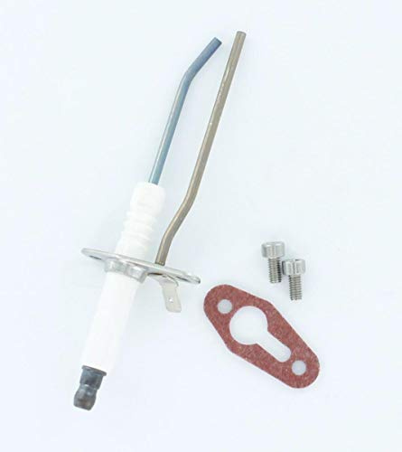 Ideal Evo Icos & Isar HE Ignition Electrode Kit 175406