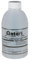 Antari M-1 Mobile fogger Fluid Nebelflüssigkeit 500cc