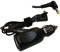 Power4Laptops Adattatore CC Auto Caricabatteria per Portatile Compatibile con Acer Aspire One D270-26Dws