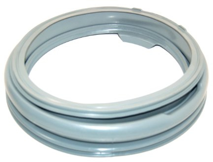 Beko Washing Machine Door Seal Gasket. Genuine Part Number 2804860300