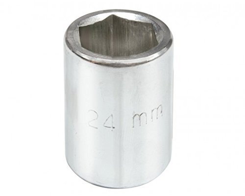 SCREWDRIVER BIT PH2 516 5PCS