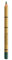 Impala - Wasserfester Eyeliner Brooklin | Wasserfest | Geschmeidige, Cremige Textur | Leicht Auftragbar | Lang Haltend | Farbe 319 Perliges Waldgrün
