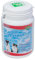 BUBIMEX - Plaque Destructor - Hygiène Bucco-Dentaire Chien & Chat - Combat La Plaque Dentaire & La Mauvaise Haleine - Formule Bio à Base De 100 % d'Algue Brune - 80 g