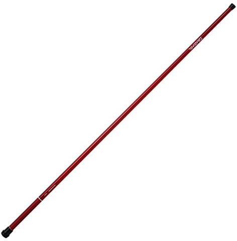 stipprute teleskopisch daiwa sweepfire tele sw70teaf