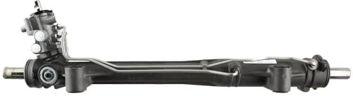 BOSCH K S00 002 038 Lenkgetriebe Servolenkung hydraulisch