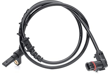 Bosch 0 986 594 591 Sensor, wheel speed