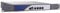 Firewall, VPN, Network Security Appliance, Router PC, Intel Atom D525, (Gray),[4 Intel Gigabit LAN/2USB2.0/1VGA/FAN],(4G RAM/64G SSD)