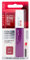 Gemey Maybelline – Rouge à lèvres – Superstay matte Tinte – 5 ml – 40 Believer (BL)