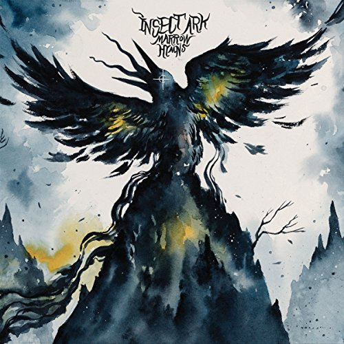 Profound Lore Records (Spv)