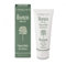 ABSINTH FÜR IHN Rasiercreme 100ml