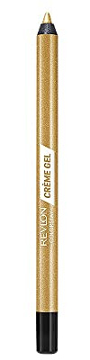 Revlon ColorStay Creme Gel Pencil, 24K