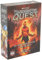 Thunderstone Quest: Foundations of The World Exp.