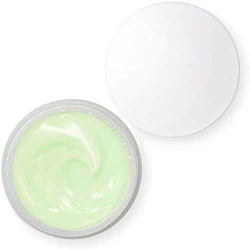 KIKO Milano Sebo Balance Cream | Klärende Und Mattierende Gel-Creme