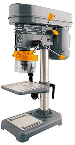 Hoteche F805001