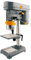Hoteche F805001