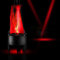 LED-Flammenlicht, dynamischer Feuereffekt, Hängeleuchte, künstliche Flamme, Lagerfeuer, ohne Hitze, als Mittelstück für Festival, Dekoration, Party, Bar, Weihnachten