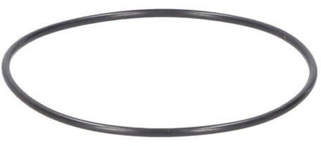 Schwimmerkammer Dichtung O-Ring PHVA PHBN DELLORTO Mofa Roller Moped 2T Vergaser
