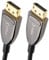 DisplayPort v1.4 8K 30Hz 4K 120Hz AOC Hybrid Fibre Optic Long Cable 25m [25 metres]
