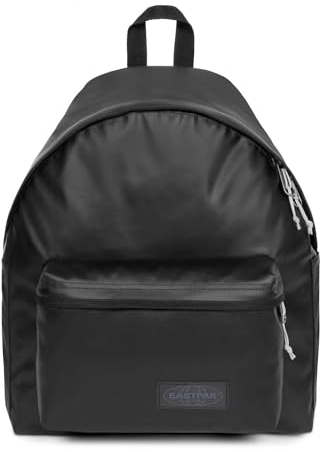 EASTPAK selection Day Pak'r - Rucksack 14 40 cm