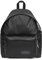 EASTPAK selection Day Pak'r - Rucksack 14 40 cm