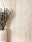 NEWROOM Tapete Beige Vliestapete Unifarbe - Glitzer Tapete Modern Rose Creme Struktur Metallic Glanztapete Uni Universal Einfarbig inkl. Tapezier-Ratgeber