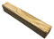 Ébène Passion Olivo, Baldosa, Dimensiones 140x20x20mm, Madera Preciosa Ideal Torneado En Madera Bolígrafos, Lutherie, Instrumentos Musicales, Cubiertos, Mangas De Cuchillos De Madera, Escultura, Joyer