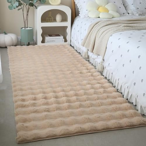 Japanische Bodenmatratze, Futon-Klappmatratze, Tatami-Rollmatratze, tragbare Schlafzimmer-Schlafmatte(3,90x200cm)