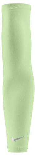 Nike Lightweight 2.0 Arm Guard S-M