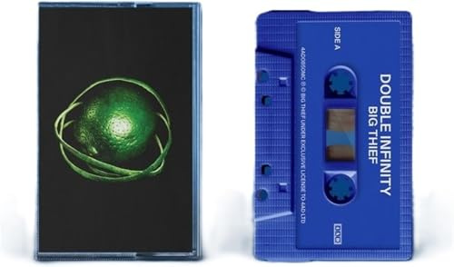 4AD