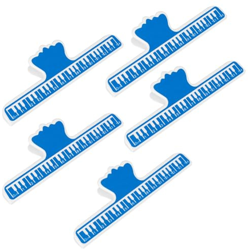 Osmond Music Clips Music Clips for Musical Instruments Document Book Clips Music Clips Violin and Guitar Music Clips