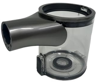 Accessoires for aspirateur Dreame T20