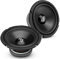Pyle-Pro 5 inch Pyle Driver 8 Ohm Mid Woofer
