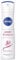 Nivea Deo Spray Pearl & Beauty, 150ml