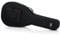 Gator Cases - GL-JUMBO - astuccio light per chitarra acustica jumbo