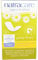 Natracare Mini Bio-Slipeinlagen, 30 Stück x 3 Packungen