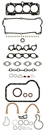 Ajusa 50153300 Full Gasket Set engine