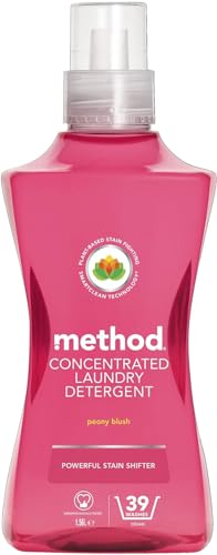 Method 4003873