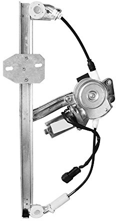 Magneti Marelli 46442099 Elektrische Fensterheber | Kompatibel mit: FIAT CINQUECENTO