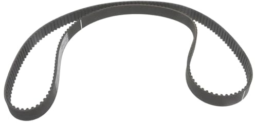 Blue Print ADA107508 Timing Belt