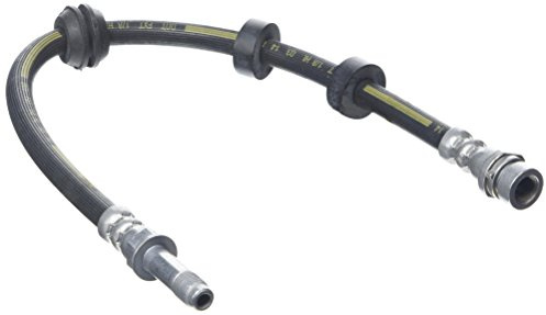 Corteco 19026425 Brake Hose