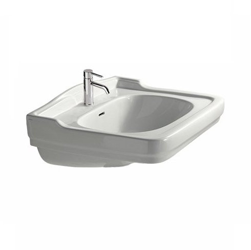 Galassia Ethos Lavabo cm 71 cod. 8401M