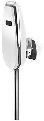 Presto - Presto Domo Sensia U Urinario Pila 79500 (79500)