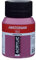 Amsterdam Standard Series Acrylfarbe Flasche 500 ml Caput Mortuum Violett 344 (17723442)
