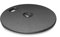 Gravity MS 2 WP - Weight Plate for Round Base Microphone Stands