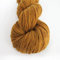 Lotus Yarns 100 % tibetisches Yak-Garn, Kammgewicht 100 g/Strang, Handstricken/Häkeln (12-Gold)