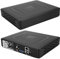 4-Channel Video Recorder 4CH Security CCTV AHD/CVI/TVI/DVR/NVR 5-in-1 Camera Real-time Video Recorder Home Surveillance Camera System Kit(1*)
